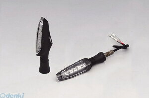 LW} KIJIMA 219-5154 ECJ[v TR LED NA 12V1W 1R 2195154 TR^Cv LEDECJ[v ubN ėp LEDECJ[TR^Cv