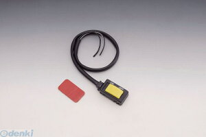 LW} KIJIMA 304-620 XCb` XChVL ON^OFF 6V^12V|90W}f 304620 XCh^CvXCb` XCh ėp