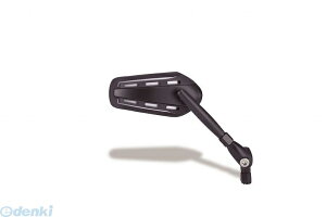 LW} KIJIMA 203-8049 ~[ ebN01 ubN^ubN M10 V[gy115mmz 2038049 Ep ėp