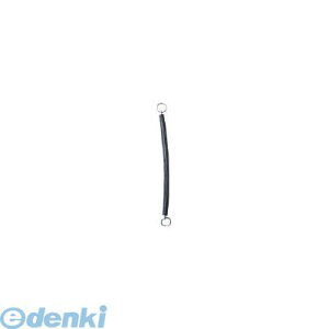 y[݌ɕizuvjbT`FC jbT`FC S123 pS `[uʂ 4D8X450mm nissa chain