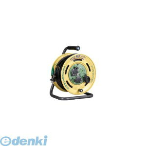 �n�^�����~�e�b�h BE-30K ���C���{�[���[���u���[�J�[�t 30m �A�[�X�t 360-8697 HATAYA ���O�p���C���{�[���[�� �h�J�^