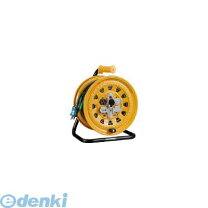 楽天市場】ハタヤ bg301kxsの通販