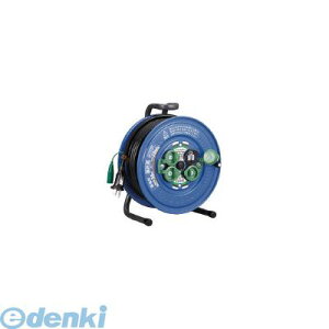 n^~ebh SG-30K hJ^Tf[C{[[ P100VA[Xt 3 HATAYA R[h[ hJ^R[h[