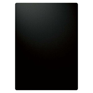 y12/5IIōő100|CgobNzhvX`bN SBL-B5 B5 dMp\tgF ~ SBLB5