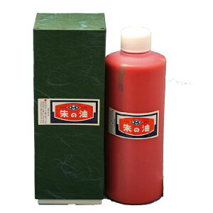 Tr[ SN-A120 qVM̖ SNA120