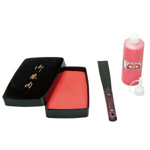 Tr[ SN-501 @pZbg SN501