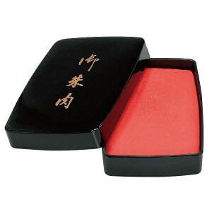 Tr[ 4962422050871 @pX|WPi - 4962422050871