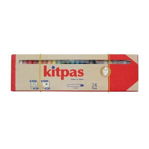 {w KMRW-24C LbgpX ~fBA CXbNX 24F KMRW24C