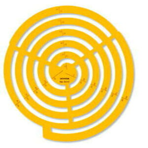 }[r[ 012-0026 ev[g No.500 ~K 0120026