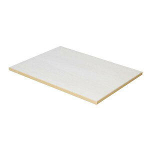 }[r[ 1-802-0220 E`_ } xj A2 18020220