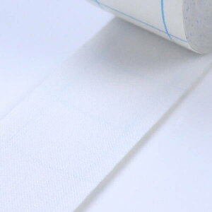 ~[Y CTT-433 MUSE z {e[v LoXe[v T 50mm×10m  CTT433