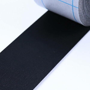 ~[Y CTT-429 z {e[v LoXe[v T 30mm×10m  CTT429