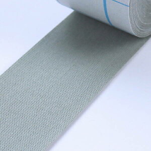 ~[Y CTT-431 z {e[v LoXe[v T 30mm×10m D CTT431