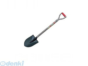 (LINEN[|L) sE[J[s 󍁍H  4960517000077 SPz[Vx  4960517000077 ۈ SPz[Vxی` SPz[VxیXRbvpCvz[V