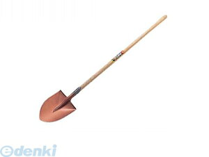 浅香工業 金象 4960517000145 直送 代引不可・他メーカー同梱不可 棒柄1200mm ショベル 丸形 4960517000145 金象印 ショベル 丸形 スコップ【キャンセル不可】