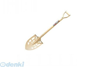 󍁍H  4960517000176 Vx 4960517000176 ۈ ی` Vx pCv pCvVxی` P pCvVxyLZsz