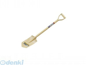 󍁍H  4960517000893 zǐEl 4960517000893 ۈ zǐElVx pCvzǐEl XRbv y_H |piyLZsz