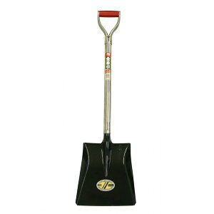 󍁍H  4960517001036 SPVxp 4960517001036 SPVxp ۈ SPVxp` XRbv |piyLZsz