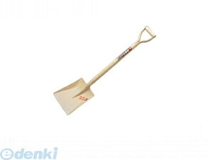 󍁍H  4960517001050 `Vxp 4960517001050 ۈ p` XRbv y_H |pi pCvyLZsz