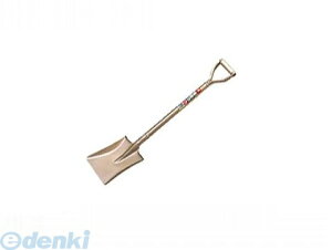 󍁍H  4960517001630 z[VxpP GD 4960517001630 p` z[VxpP GD ۈpCvz[VxyLZsz