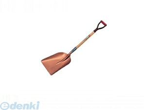 󍁍H  4960517003542 Vx ؕ AXRbv` 3