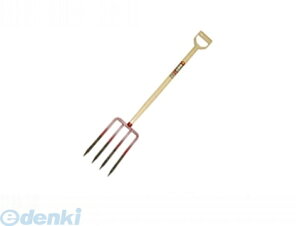 󍁍H  4960517009070 pCv Xy[hz[N 4960517009070 ۈ pCvXy[hz[N pCvXy[hz[N tH[N |pi y_HyLZsz