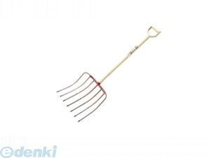 󍁍H  4960517009131  sE[J[s pCvr[gz[N 7{ 4960517009131 pCvr[gz[N ۈyLZsz