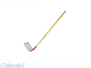 󍁍H  4960517031040  sE[J[s ؕ|egz[N 5{ 4960517031040 ؕ|egz[N ۈ |piyLZsz