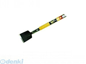 󍁍H  4960517070261 HESVJbv 900 4960517070261 HSVJbv ۈ VJbv HSVJbv pi ƍHyLZsz