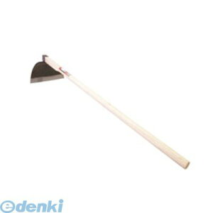 󍁍H  4960517071718 ŃW t 4960517071718 ۈ 