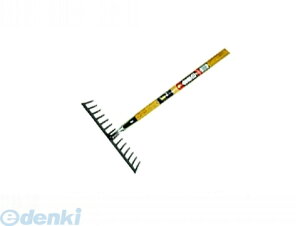 󍁍H  4960517072883  sE[J[s HES[L S1580×敝360mm 4960517072883 HS[L ۈ y_H |piyLZsz