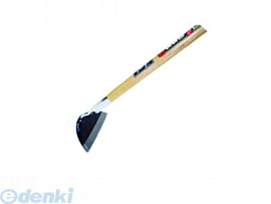 󍁍H  4960517073231 HDS^z[ 70×1350 4960517073231 ۈ HS^z[yLZsz