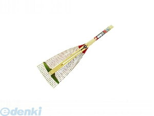 󍁍H  4960517073842  sE[J[s ʐz[[L t 4960517073842 ۈ p| |pi y_H ؕ ʐz[[LtFyLZsz