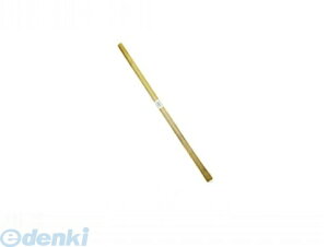 󍁍H  4960517096612 |Ot 4960517096612 | Ot |Ot |̕yLZsz