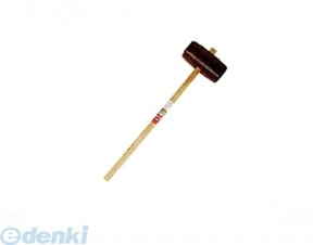 󍁍H  4960517110127 p| 105  4960517110127 ۈ y؍Ɨp |pi n}[yLZsz