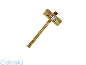 󍁍H  4960517112039 ؒ 45 4960517112039 y_H |pi ۈyLZsz