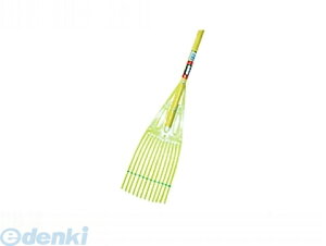 󍁍H  4960517151311 vF  450 4960517151311 J[t ۈyLZsz