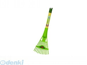 󍁍H  4960517152929 v[L SS 4960517152929 ۈ F v[LSS vX`bN tW |pi y_HyLZsz