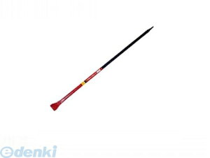 󍁍H  4960517211725 eRL25×1200mm 4960517211725 ۈ L eRL ƍH HyLZsz