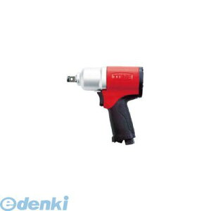 y[݌ɕizuvOcH TONE AI6300 GA[CpNg` \̓{ga30mm p19D0mm 390-4296 gl GACpNg` ^CH zC[ GA[c[