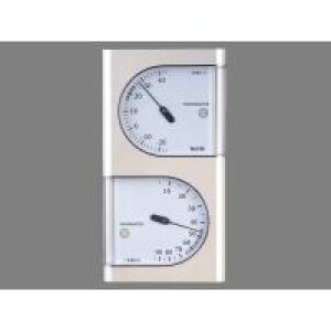 ^j^ TANITA TT-518-PR xv p[zCg TT518PR