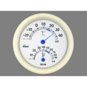 ^j^ TANITA TT-513-WH xv zCg TT513WH