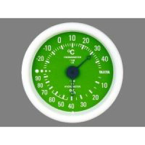 ^j^ TANITA TT-515-GR xv O[ TT515GR