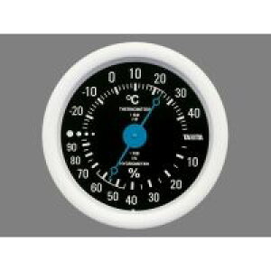 ^j^ TANITA TT-515-BK xv ubN TT515BK