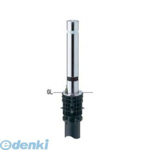 y12/5IIōő100|CgobNzT|[ LA-12KCS-E  sE[J[s ToJ[yt^[zXvOt Ghp ㉺Ԏ~߃|[ LA12KCSE