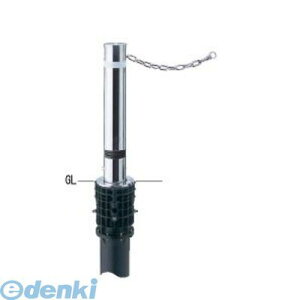 T|[ LA-12LCS  sE[J[s ToJ[yt^[zXvOt yLA|12LCSz ㉺Ԏ~߃|[ LA12LCS