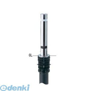 T|[ LA-12LCS-E  sE[J[s ToJ[yt^[zXvOt Ghp ㉺Ԏ~߃|[ LA12LCSE