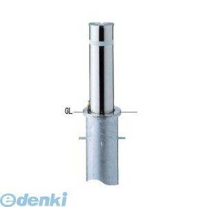 T|[ LA-17K  sE[J[s ToJ[yt^[z yLA|17Kz ㉺Ԏ~߃|[ LA17K