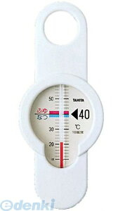 ^j^ TANITA 5416 v 5416