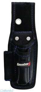 (LINE�N�[�|���L)�v���X�^�[ PROSTAR KW-86B KAWATEC �J�b�^�[�P�[�X �u���b�N KW86B Kawatec�J�b�^�[�P�[�X �J���e�b�N �Z�J���h